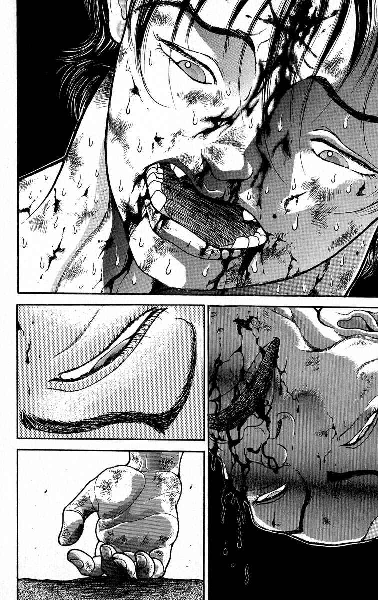 Chapter 368 - Page 3