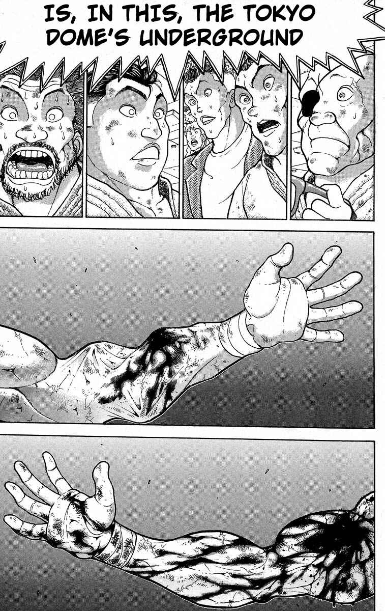 Chapter 368 - Page 9