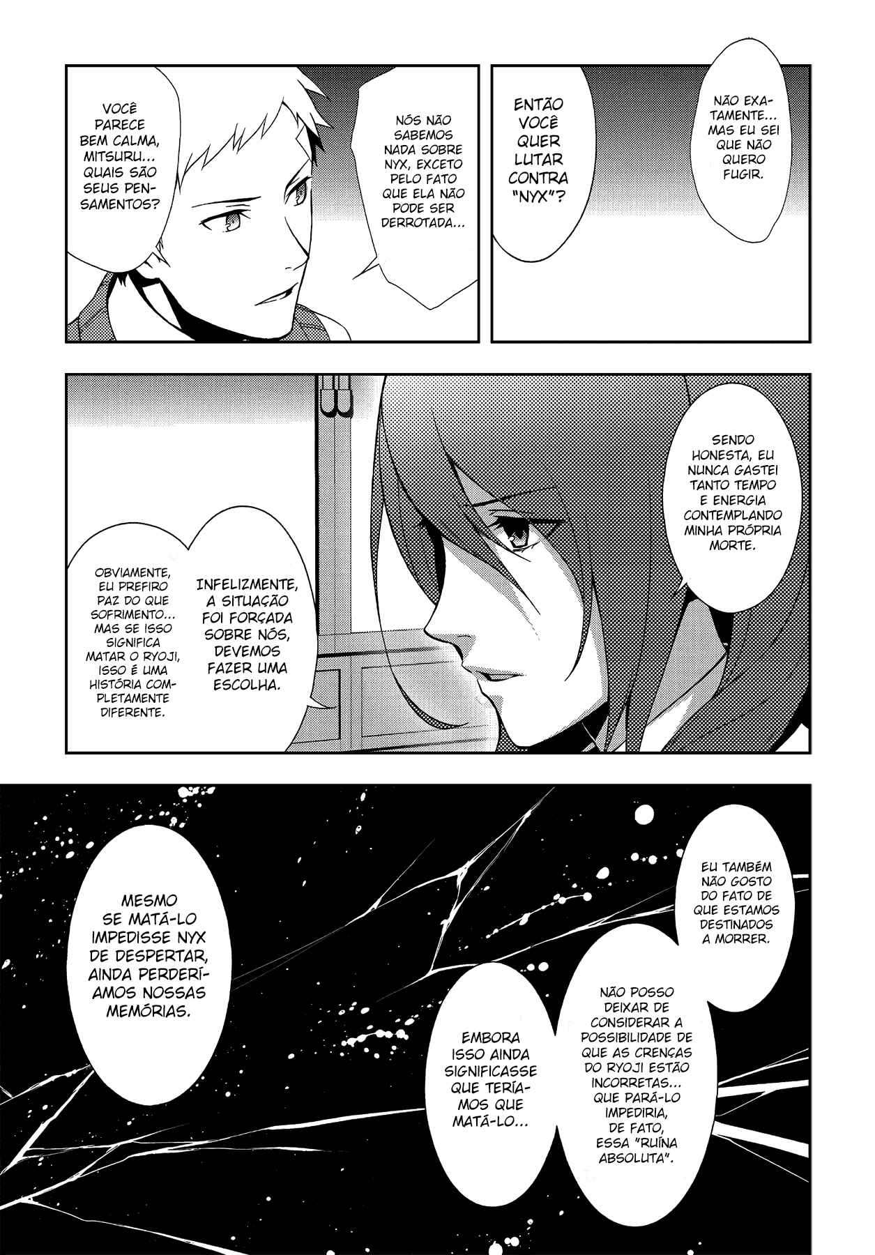 Chapter 35 - Page 10