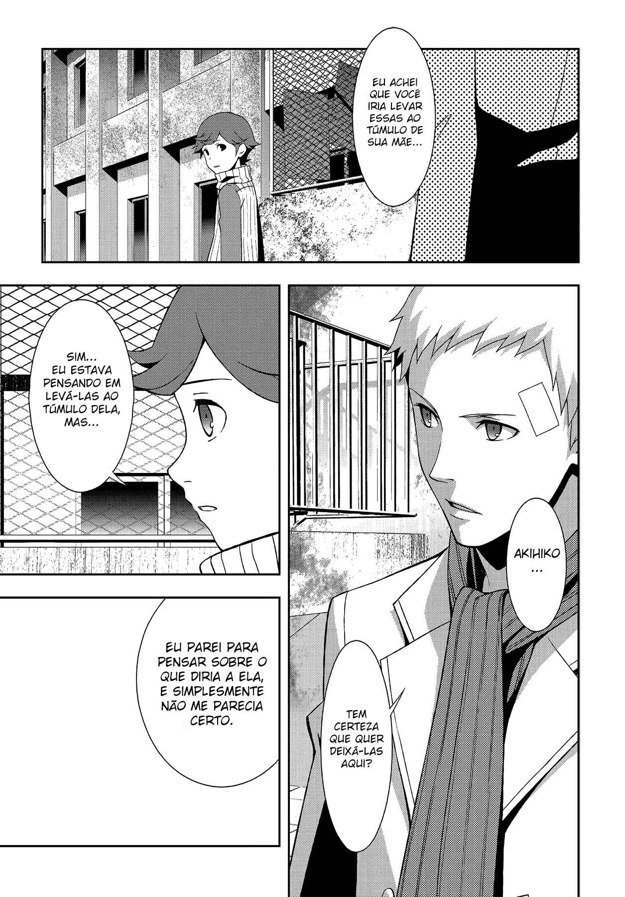 Chapter 35 - Page 18