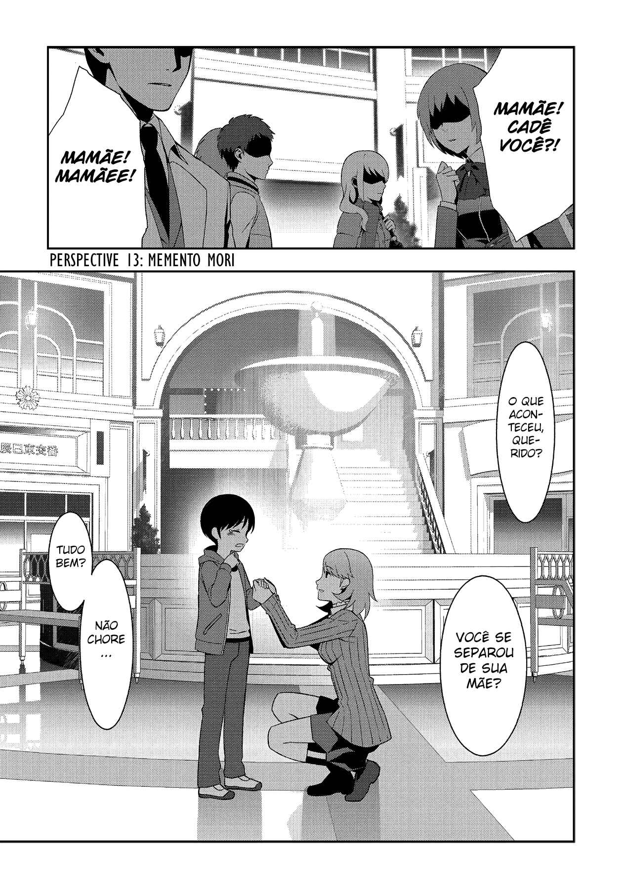 Chapter 35 - Page 2