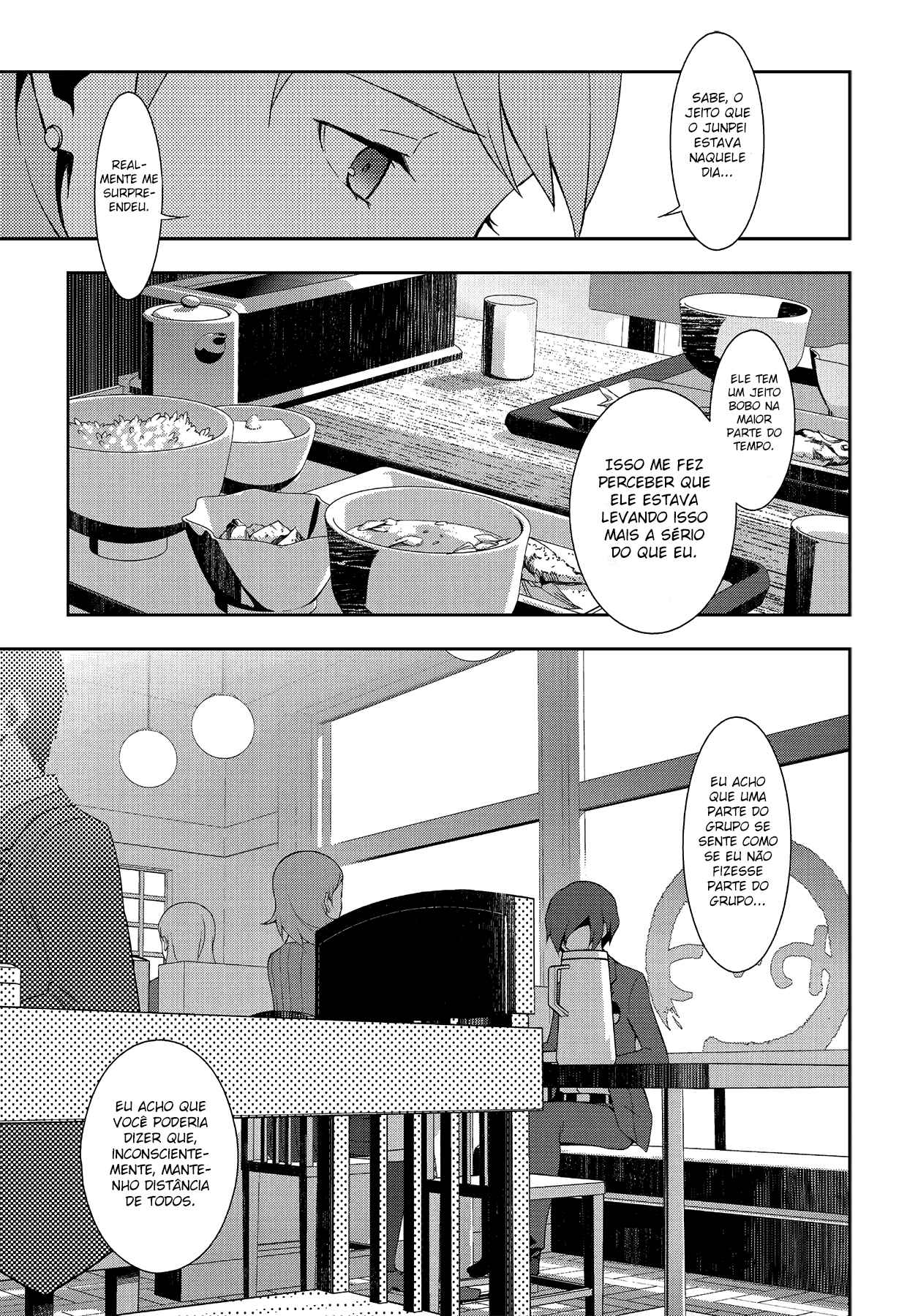 Chapter 35 - Page 22
