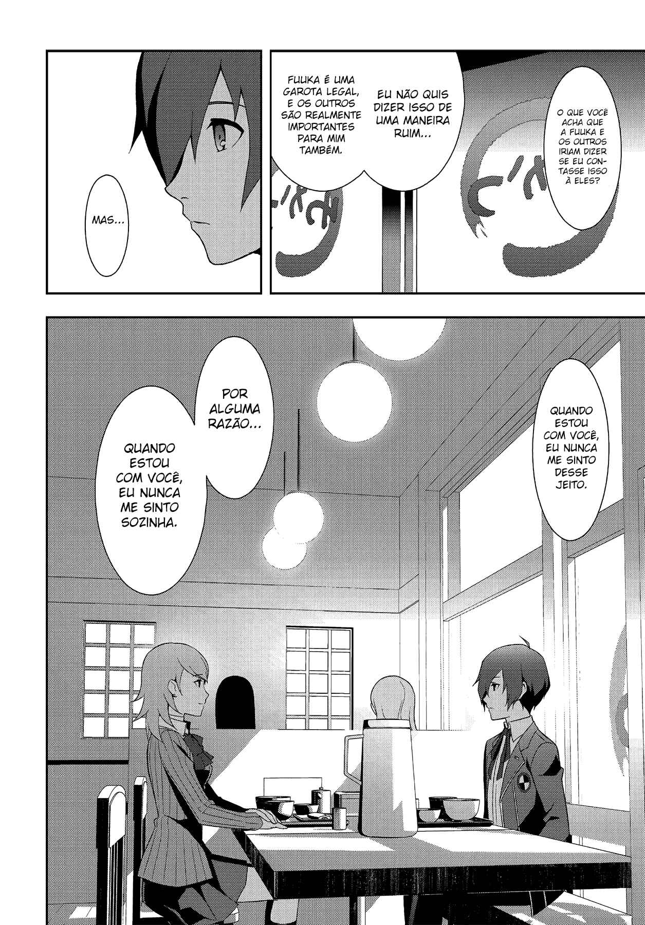 Chapter 35 - Page 23