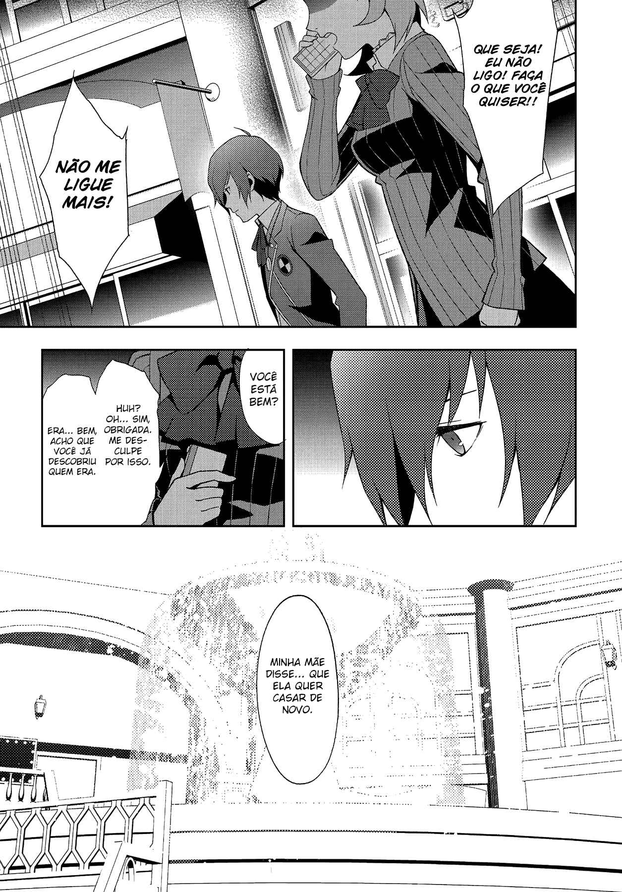 Chapter 35 - Page 6