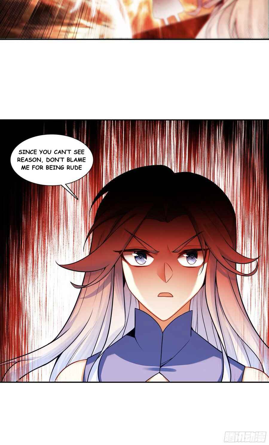 Chapter 124 - Page 11