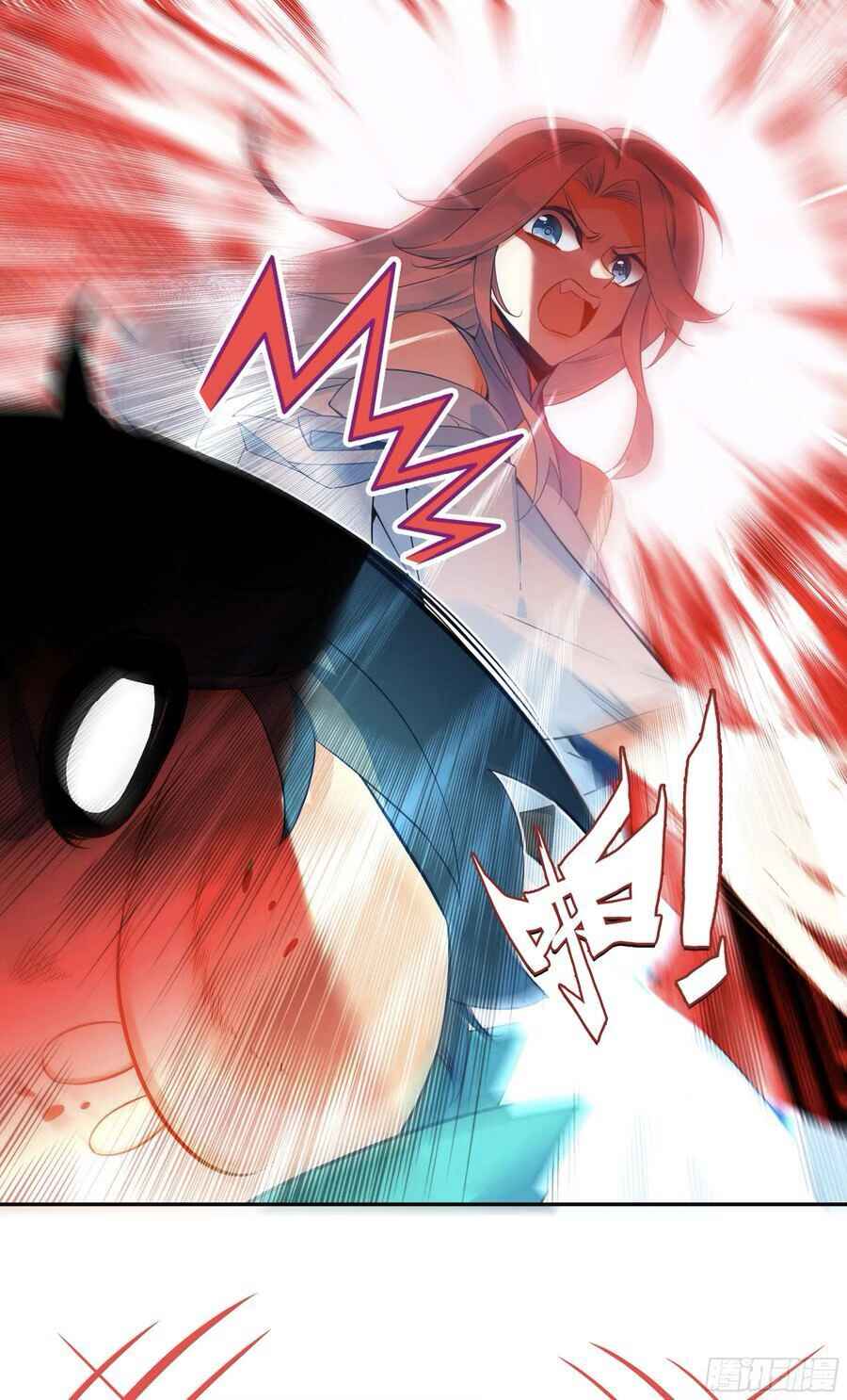Chapter 124 - Page 2