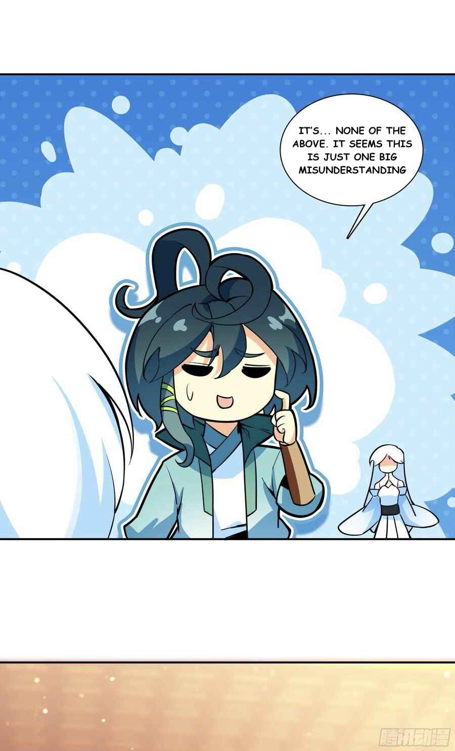 Chapter 124 - Page 30