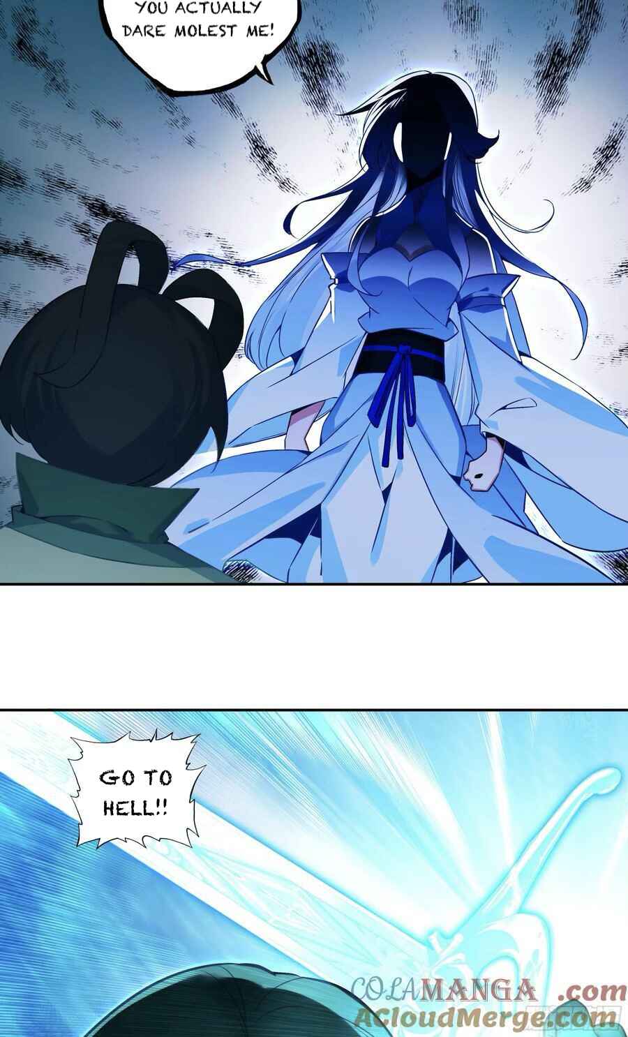 Chapter 124 - Page 4