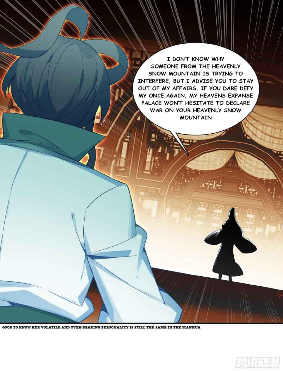 Chapter 124 - Page 9
