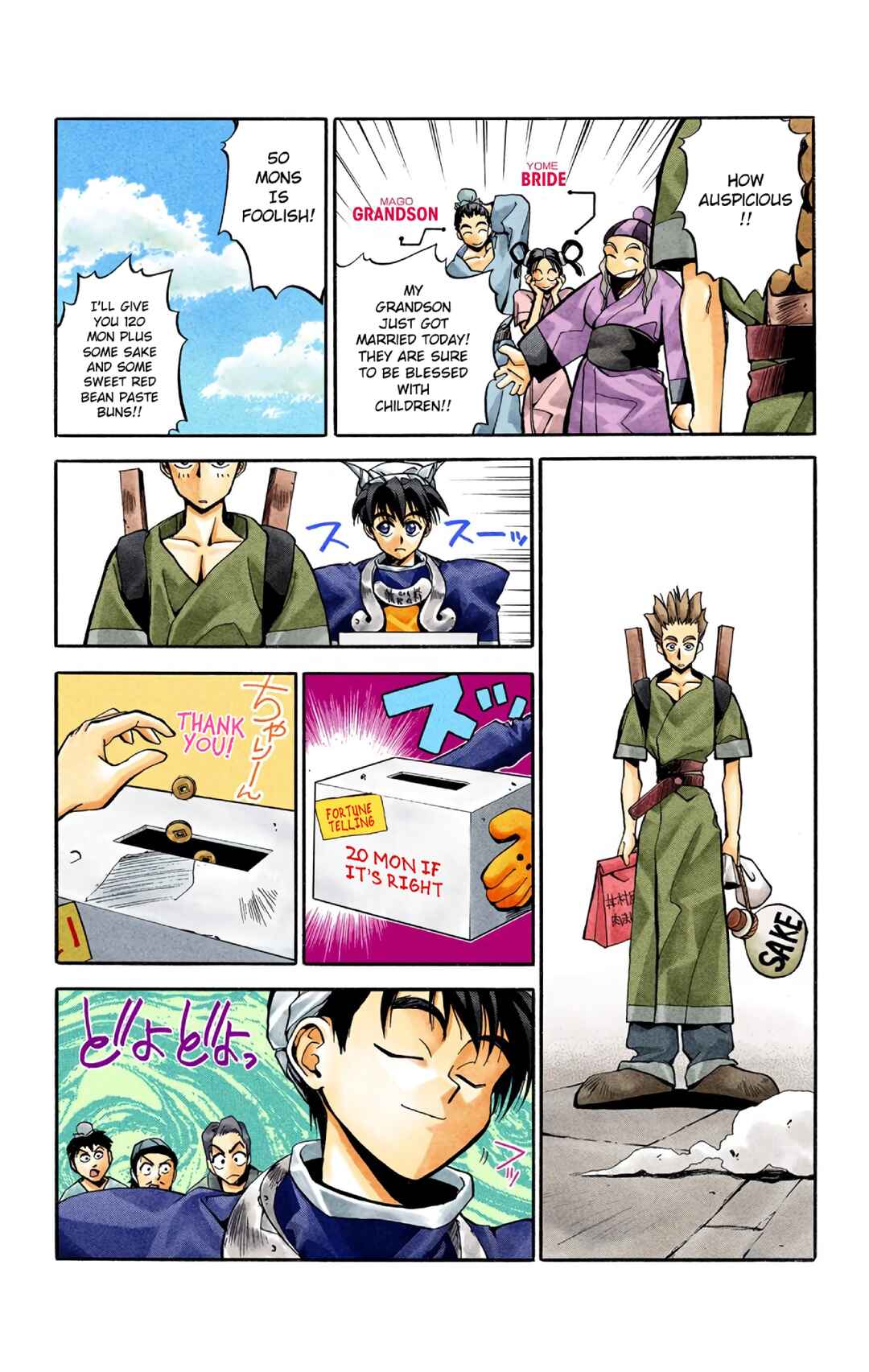 Chapter 3 - Page 13