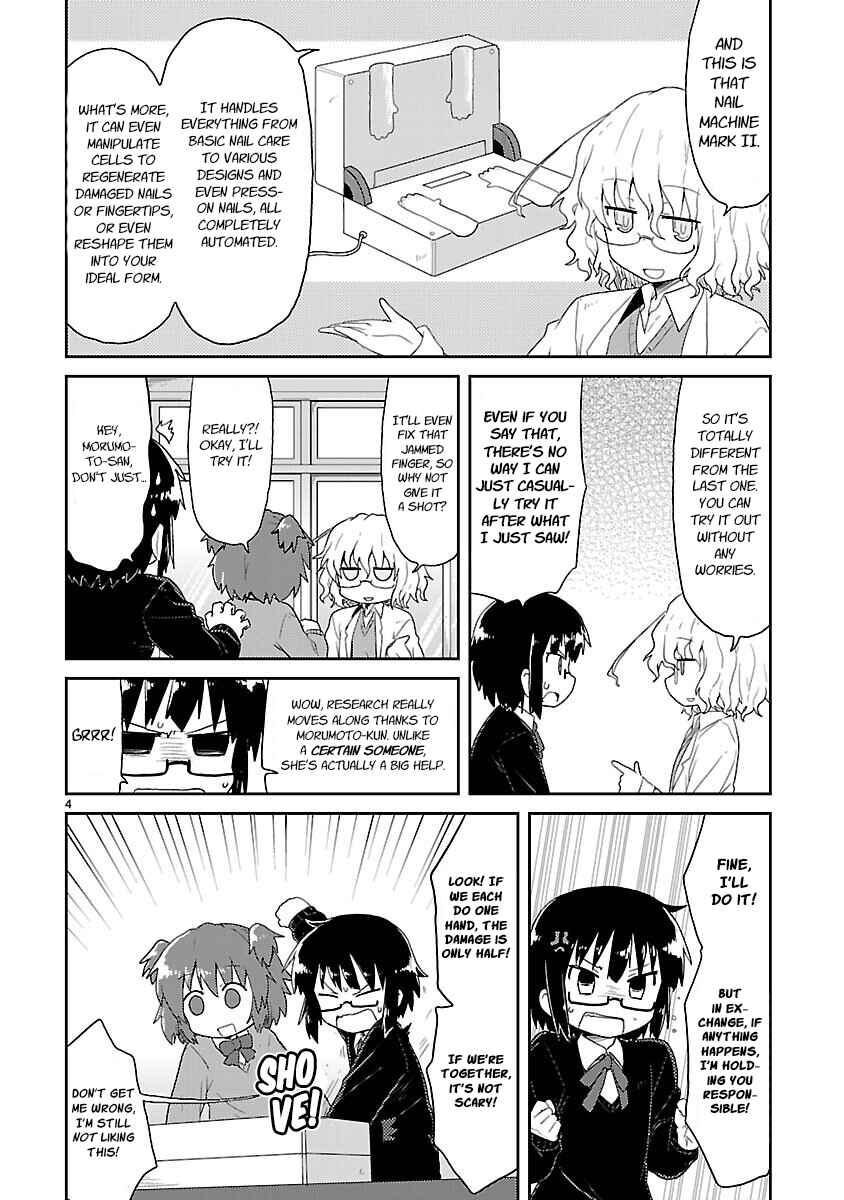 Chapter 23 - Page 4