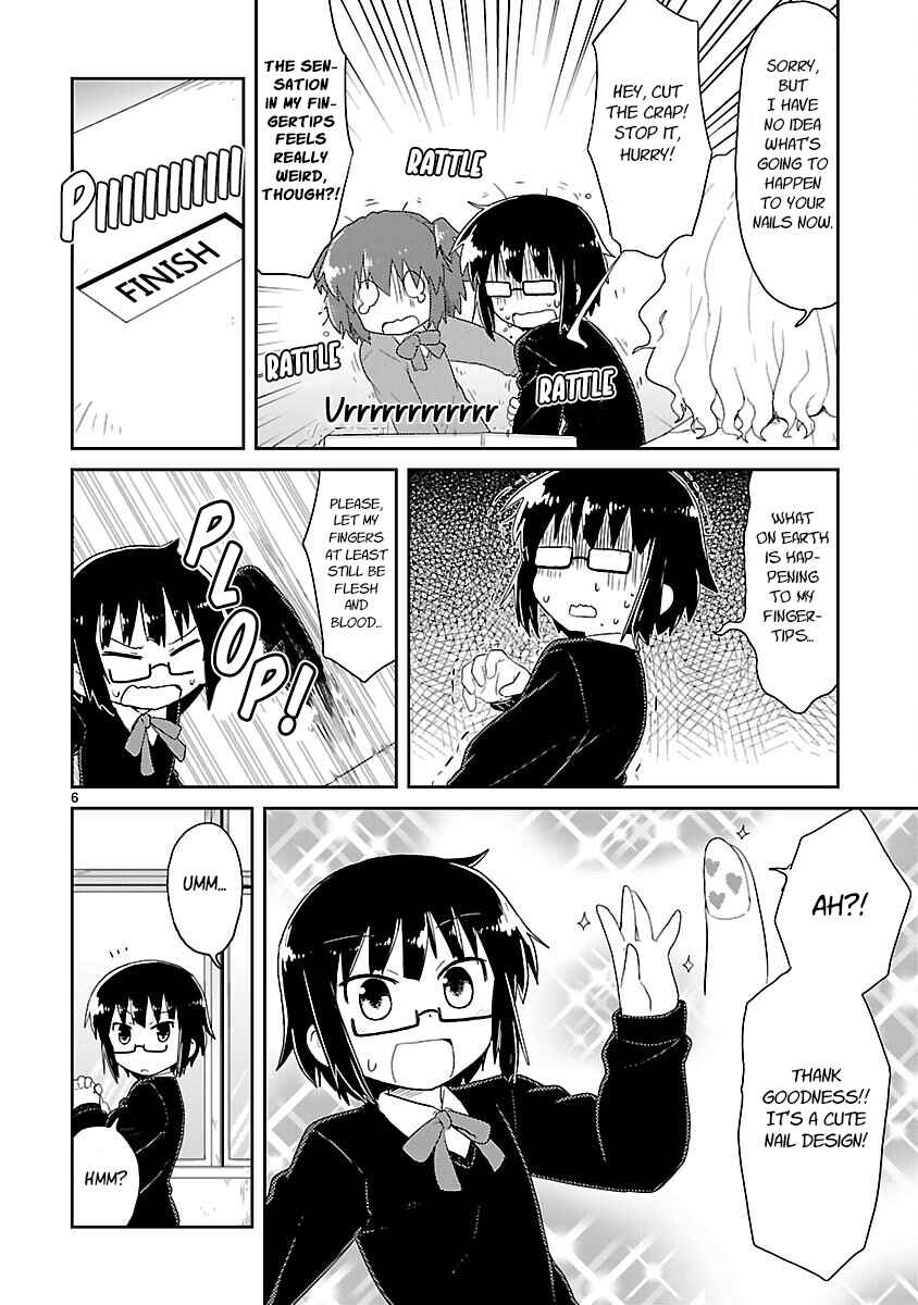 Chapter 23 - Page 6