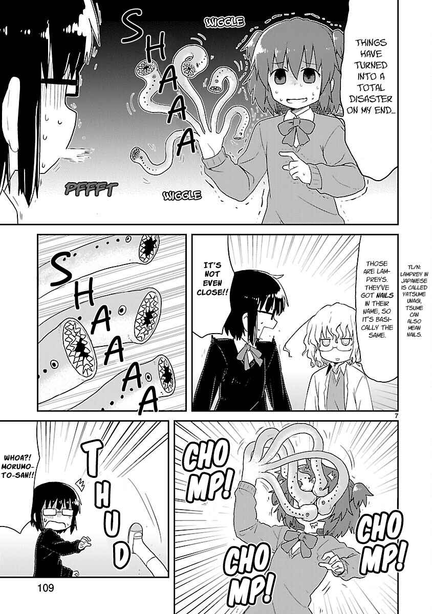 Chapter 23 - Page 7