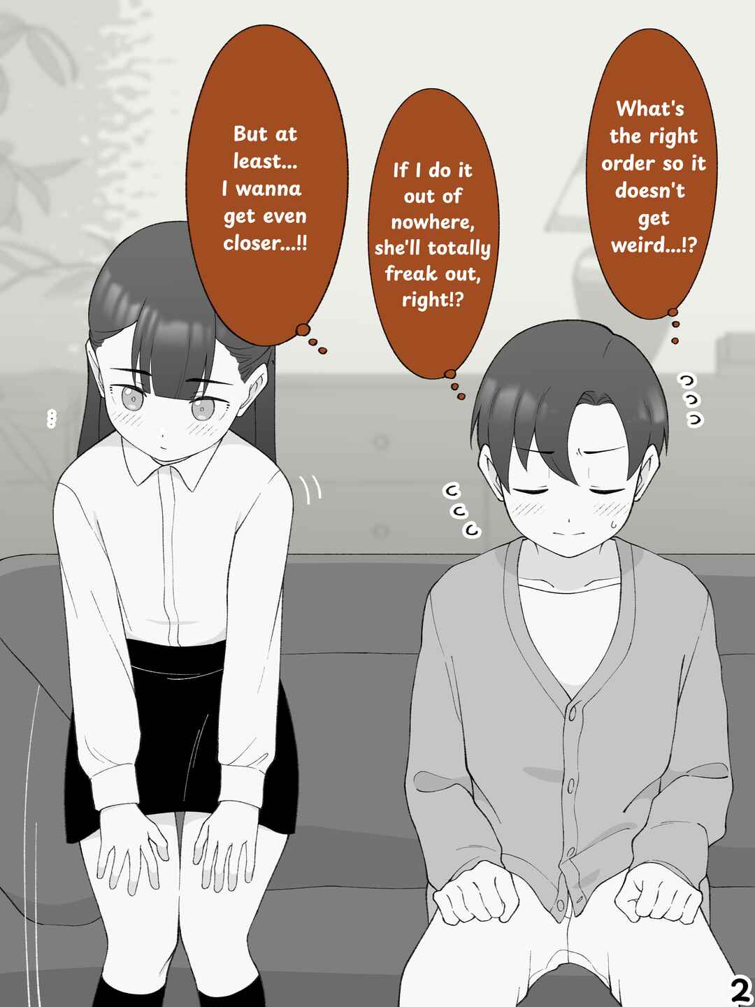 Chapter 185 - Page 2