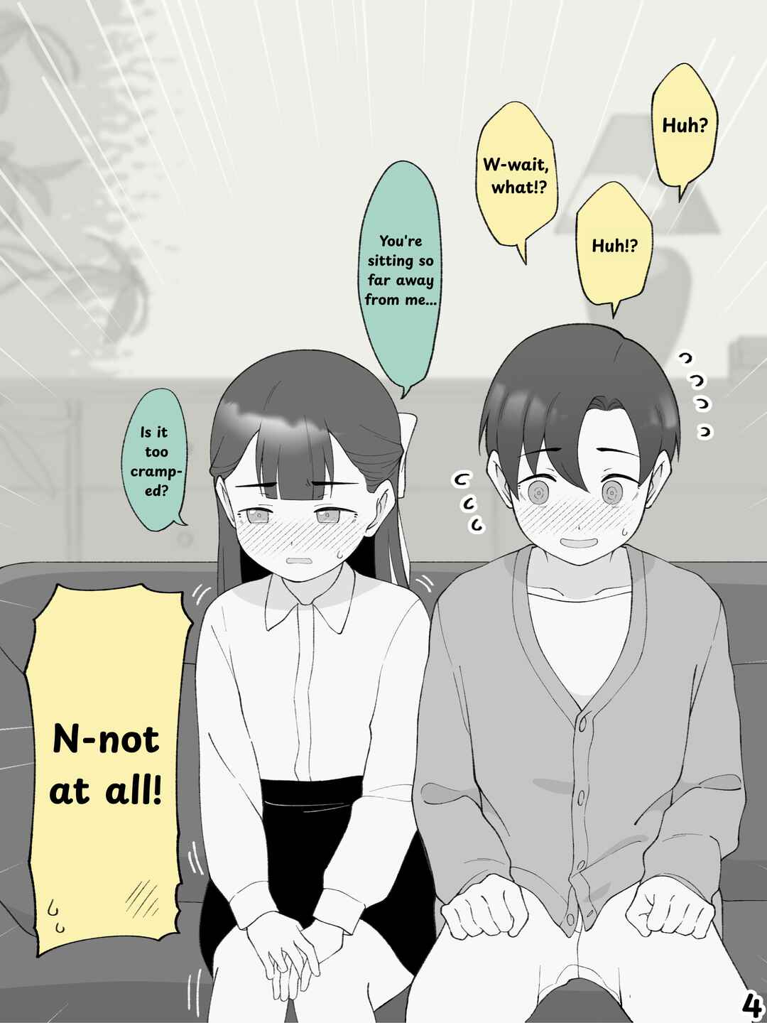 Chapter 185 - Page 4