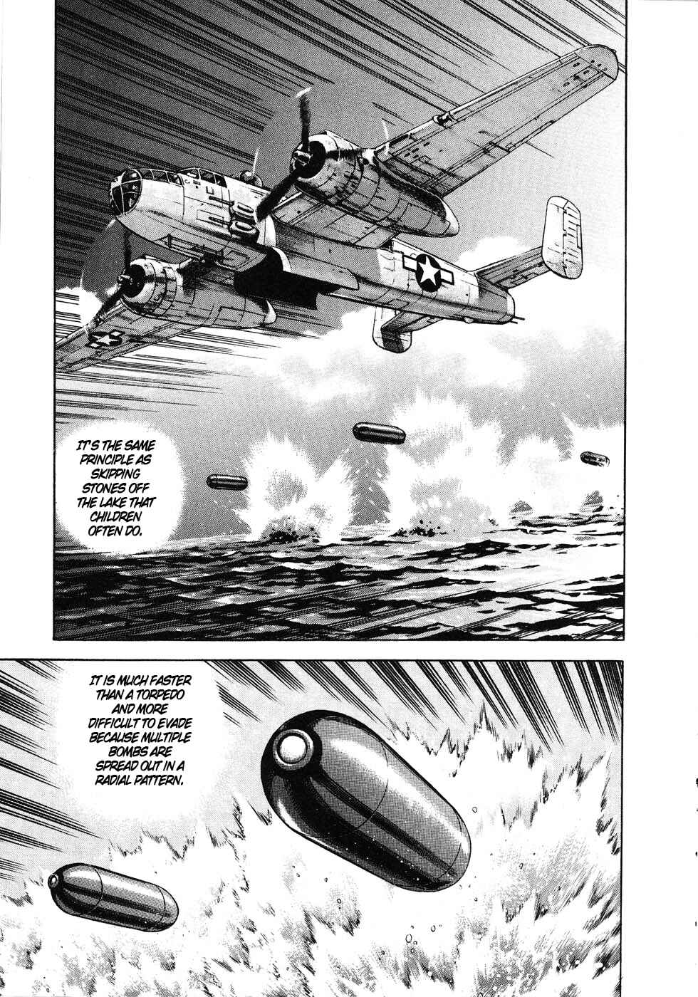 Chapter 137 - Page 16