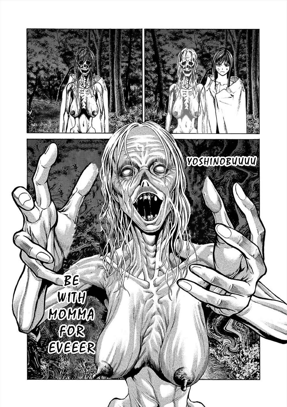 Chapter 4b - Page 14