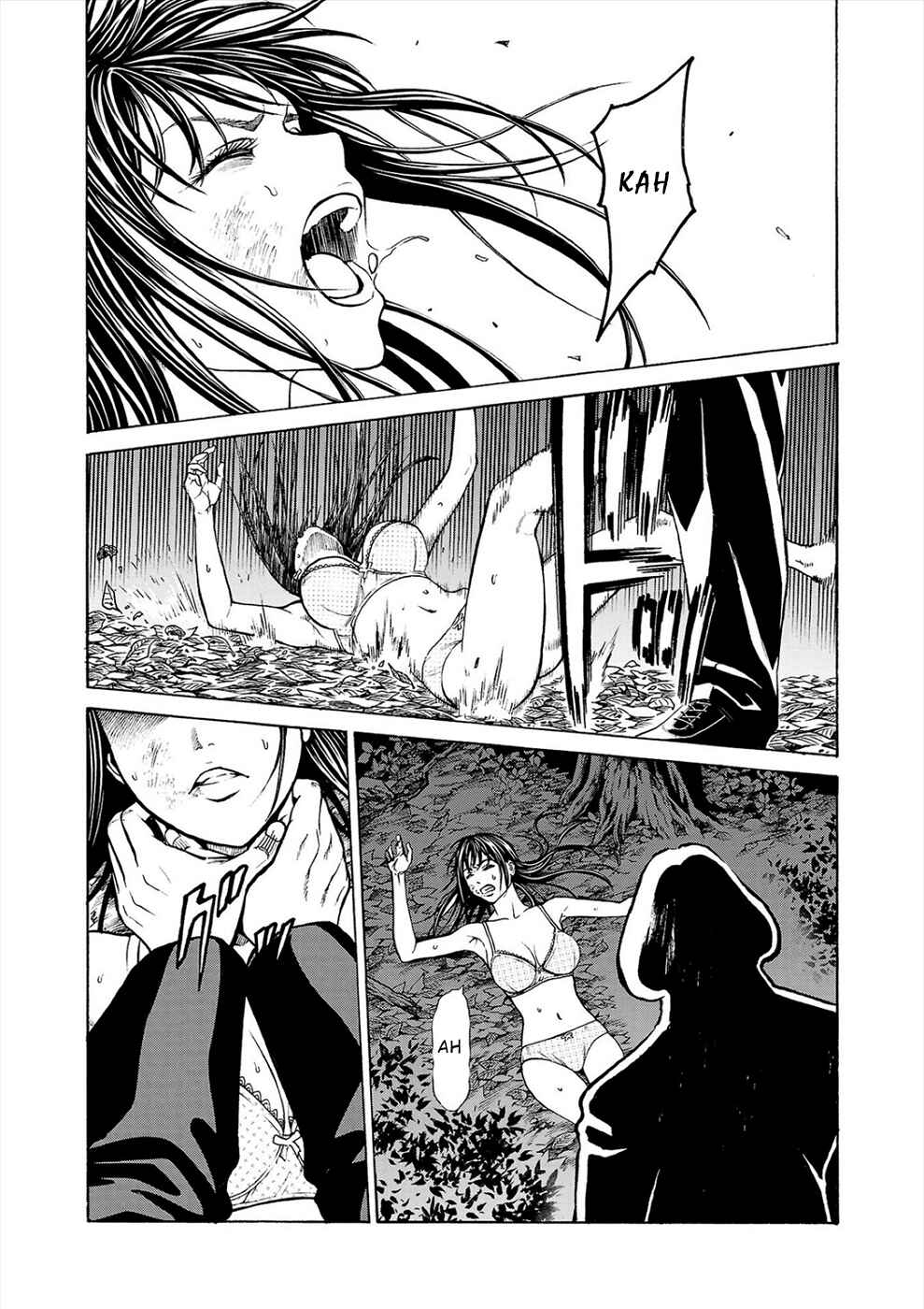 Chapter 4b - Page 20