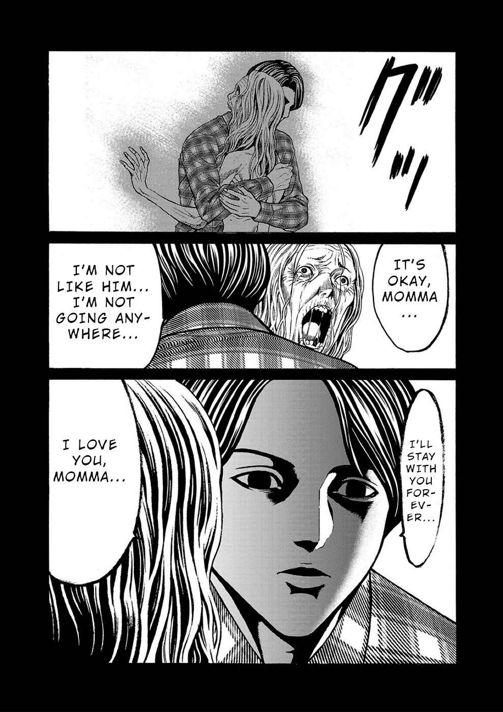 Chapter 4b - Page 4