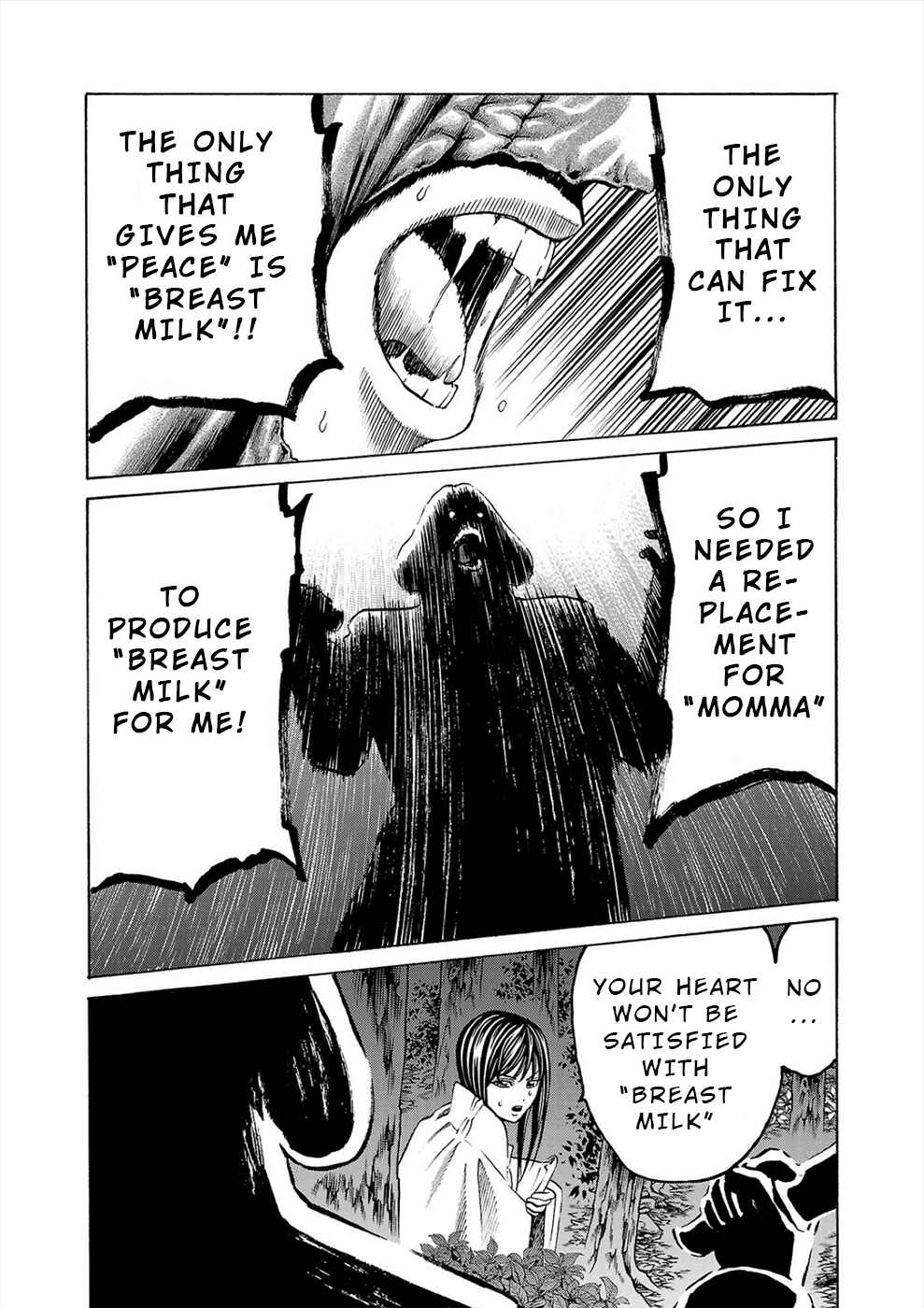 Chapter 4b - Page 7