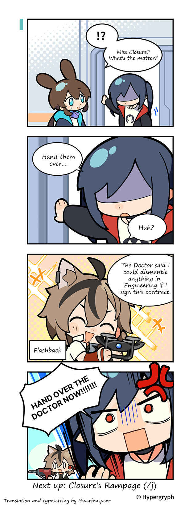 Chapter 45 - Page 2