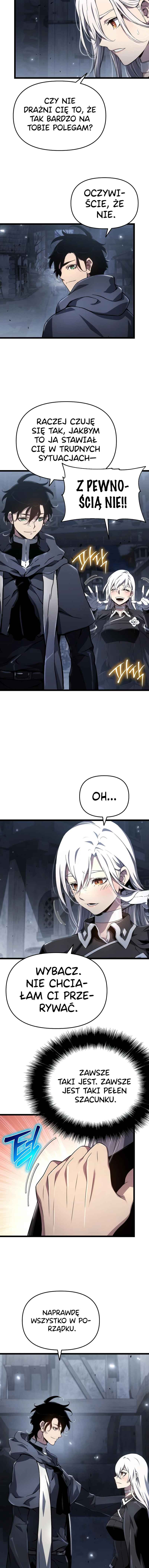 Chapter 79 - Page 12