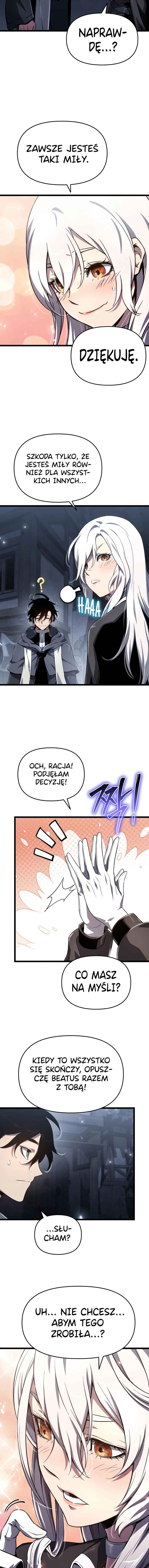 Chapter 79 - Page 13