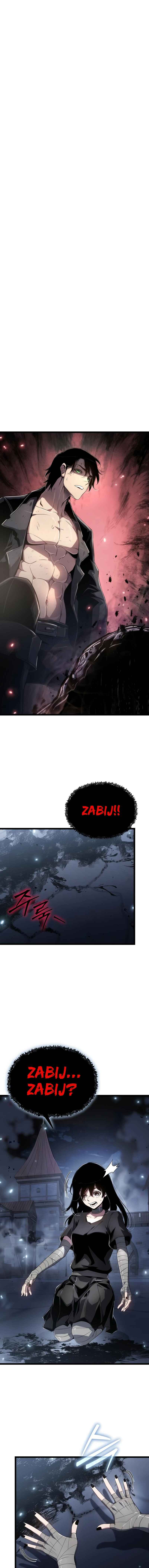 Chapter 79 - Page 2