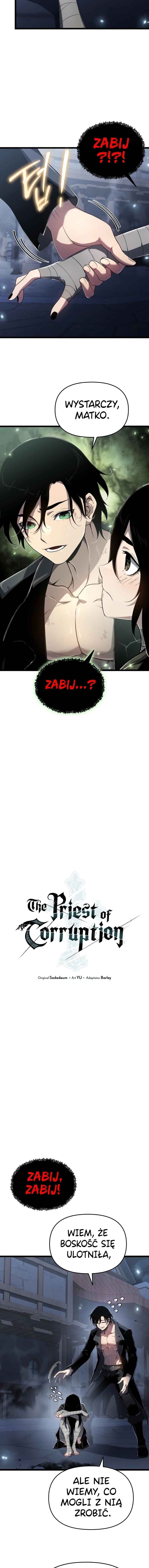Chapter 79 - Page 3