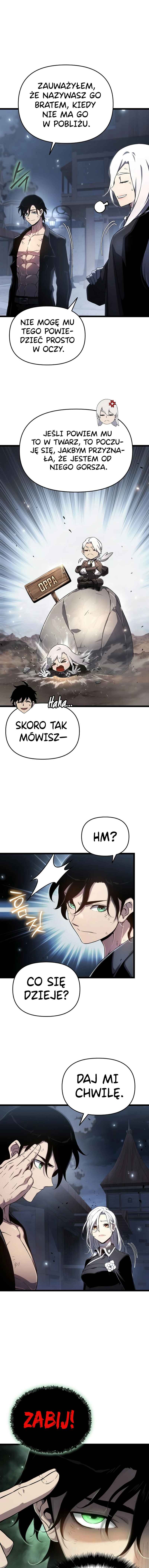 Chapter 79 - Page 7