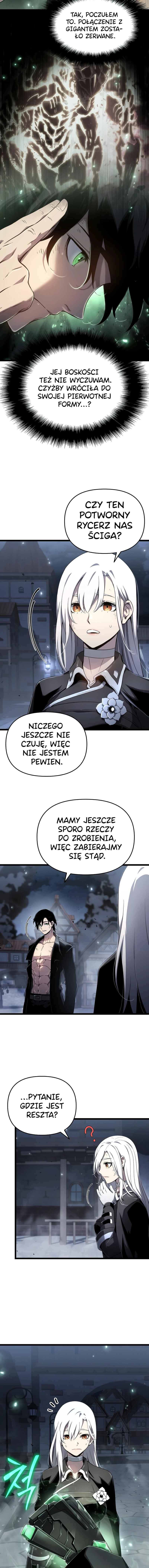 Chapter 79 - Page 8
