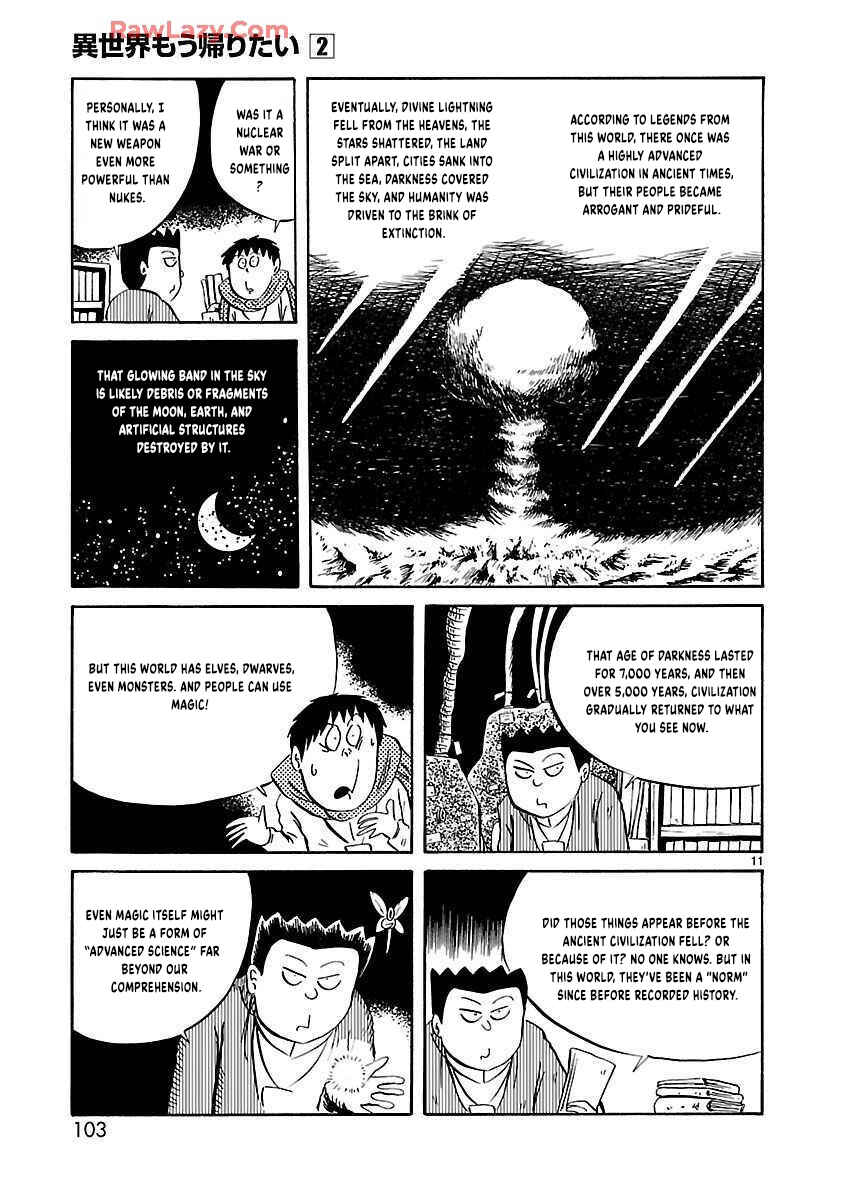 Chapter 28 - Page 4