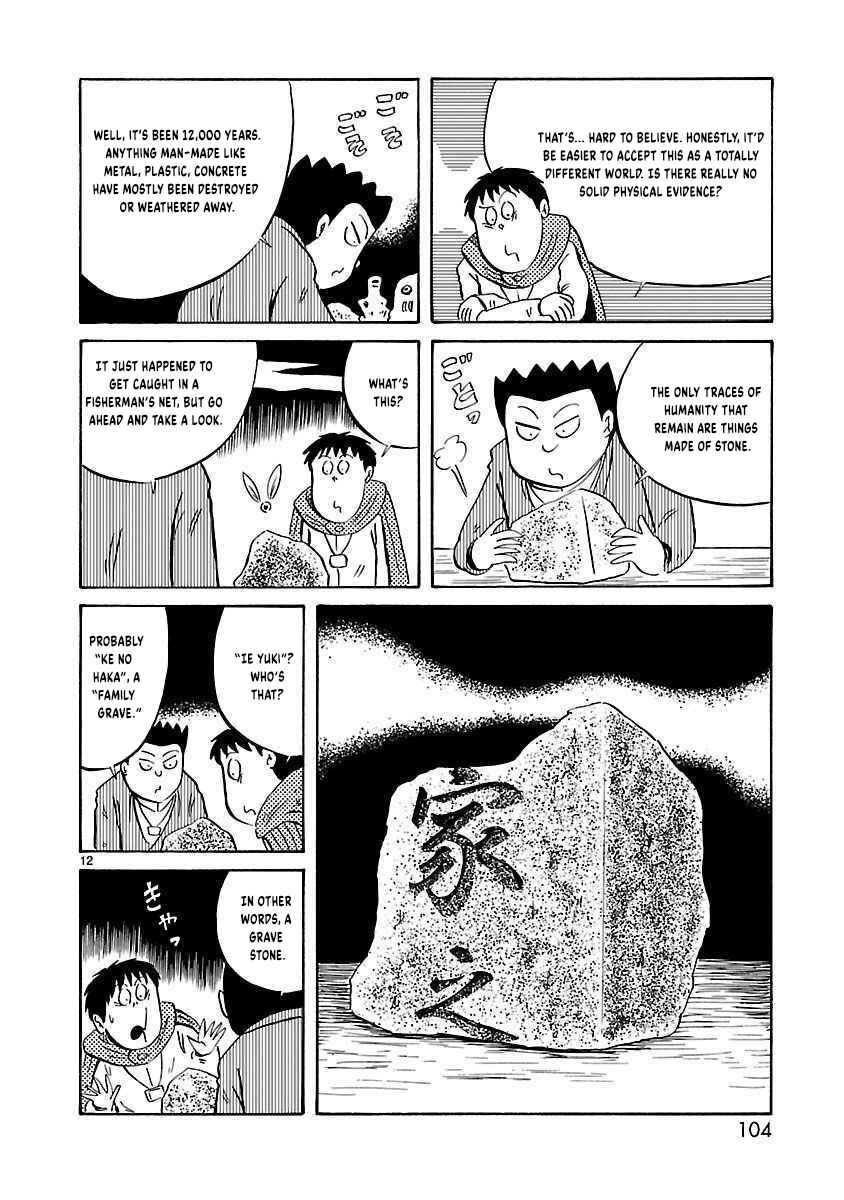 Chapter 28 - Page 5