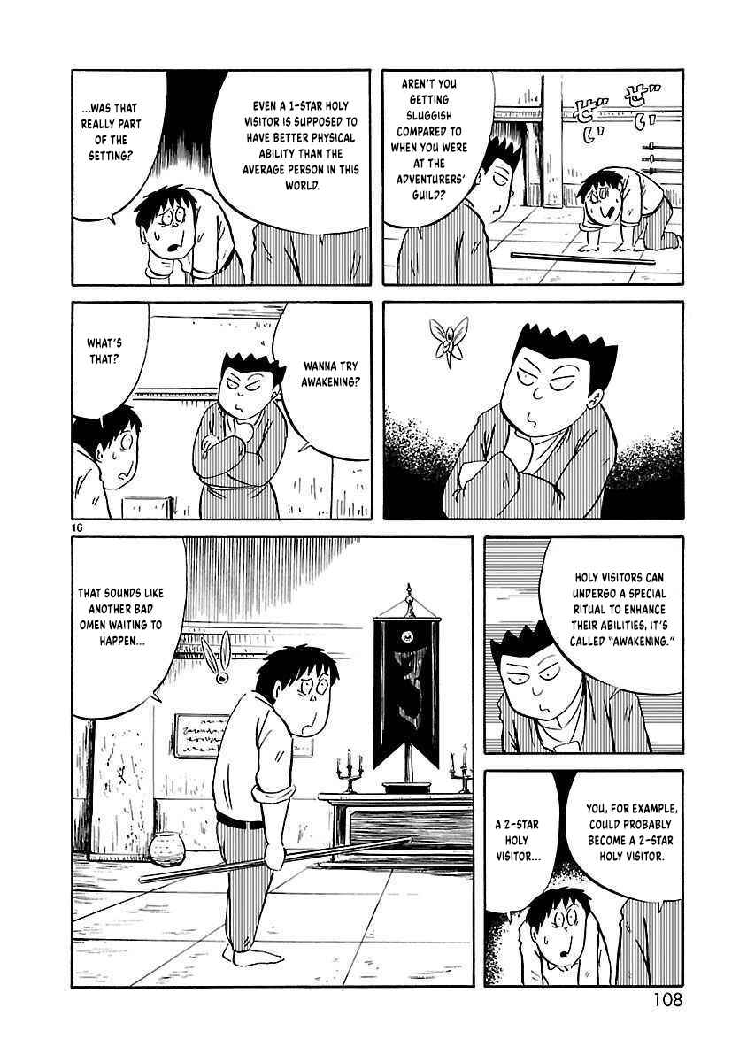 Chapter 28 - Page 9