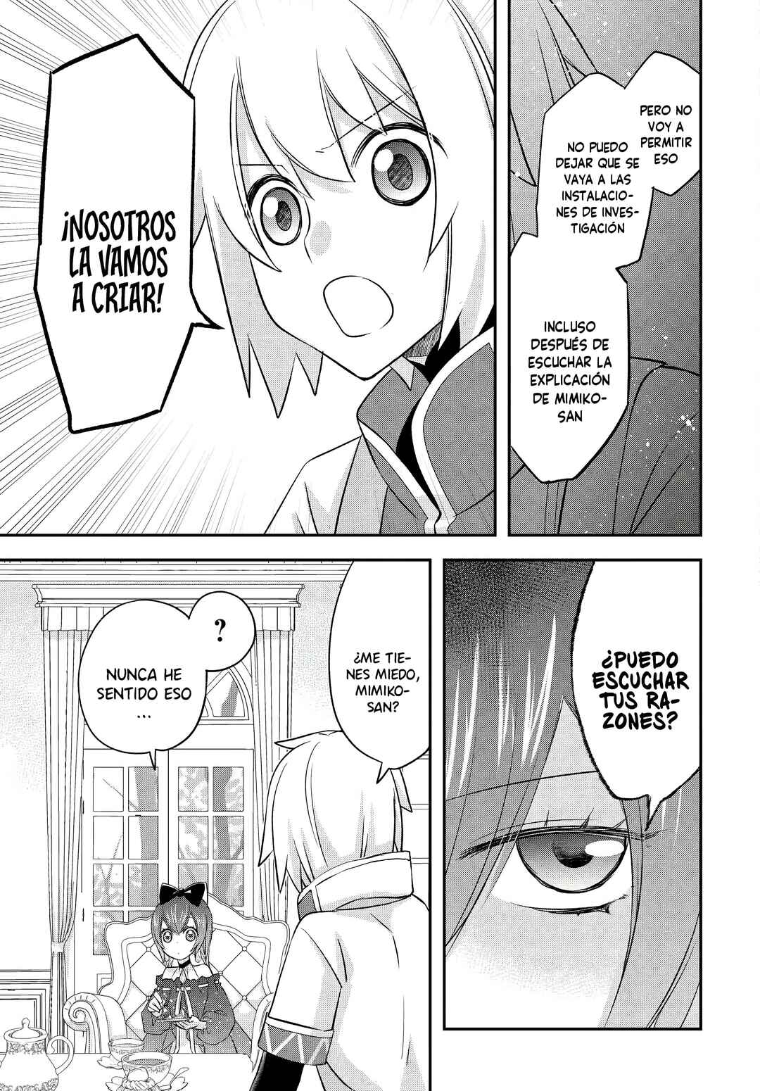 Chapter 35 - Page 11