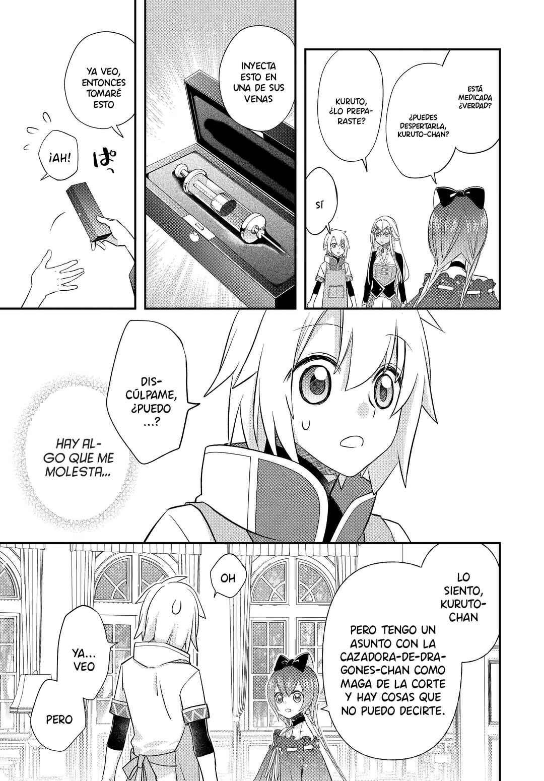 Chapter 35 - Page 15