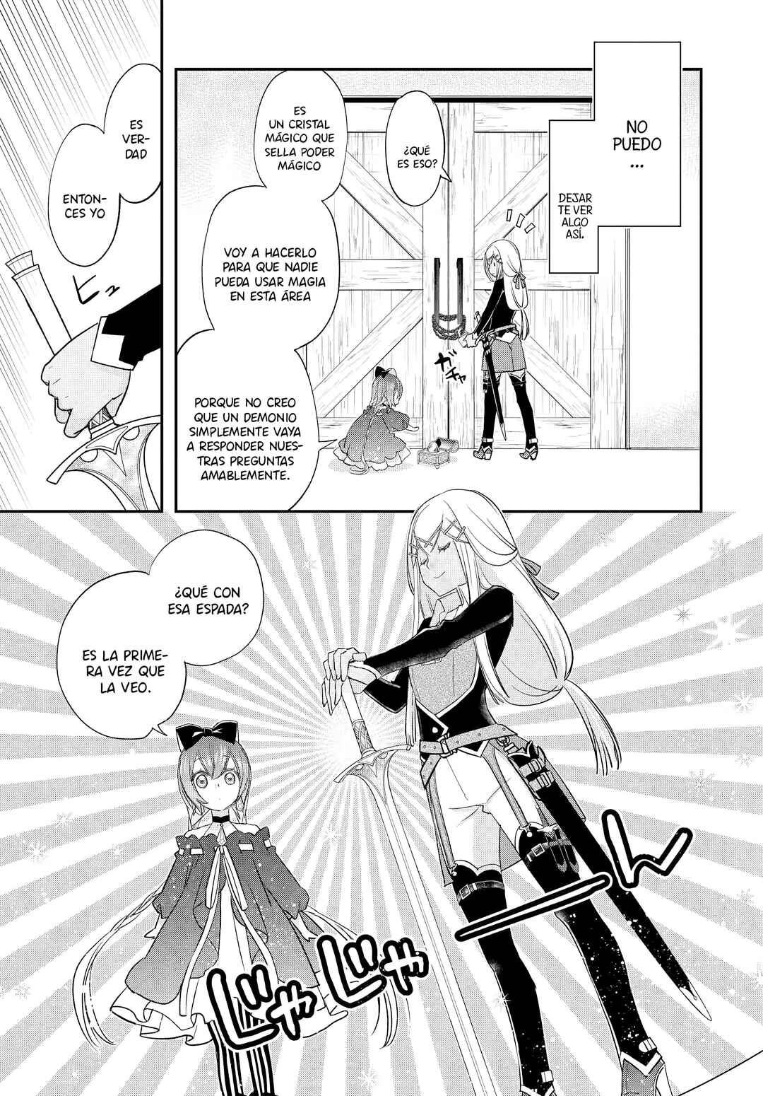 Chapter 35 - Page 17