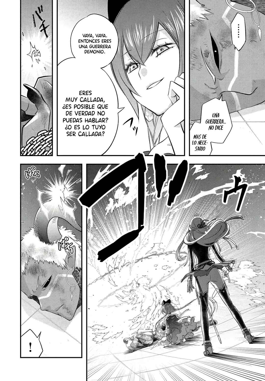 Chapter 35 - Page 20