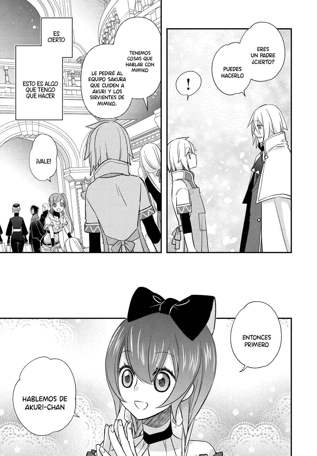Chapter 35 - Page 5