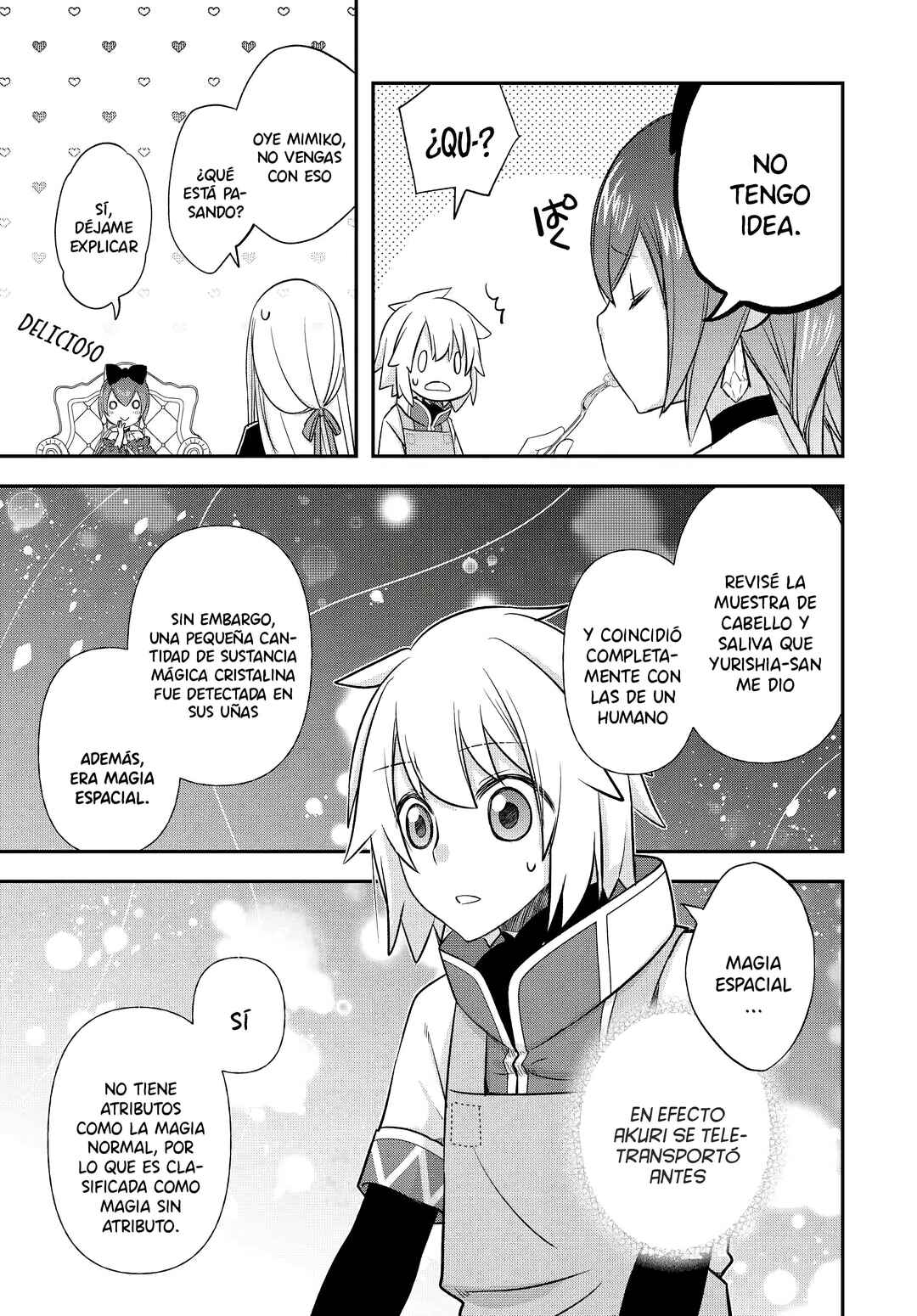 Chapter 35 - Page 7