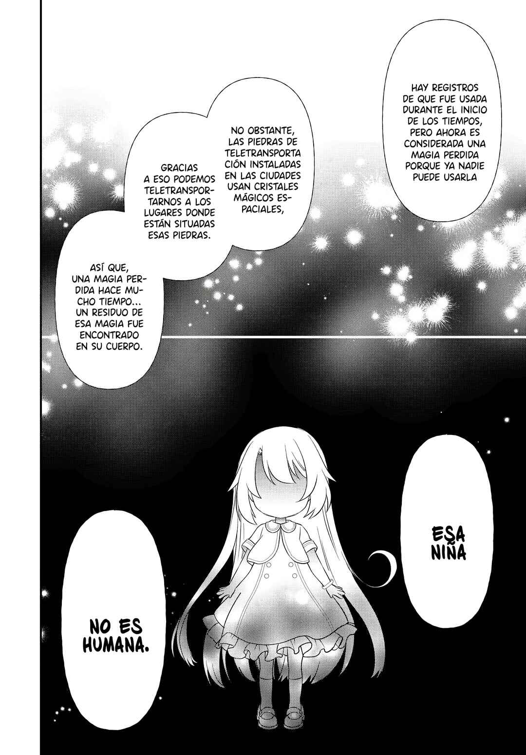 Chapter 35 - Page 8