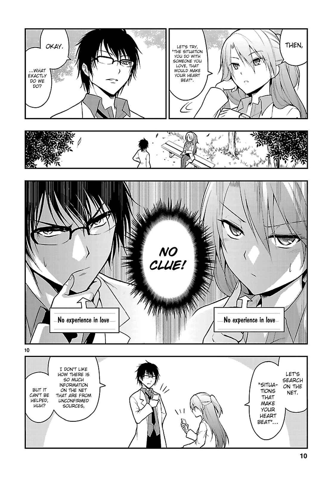 Chapter 2 - Page 12