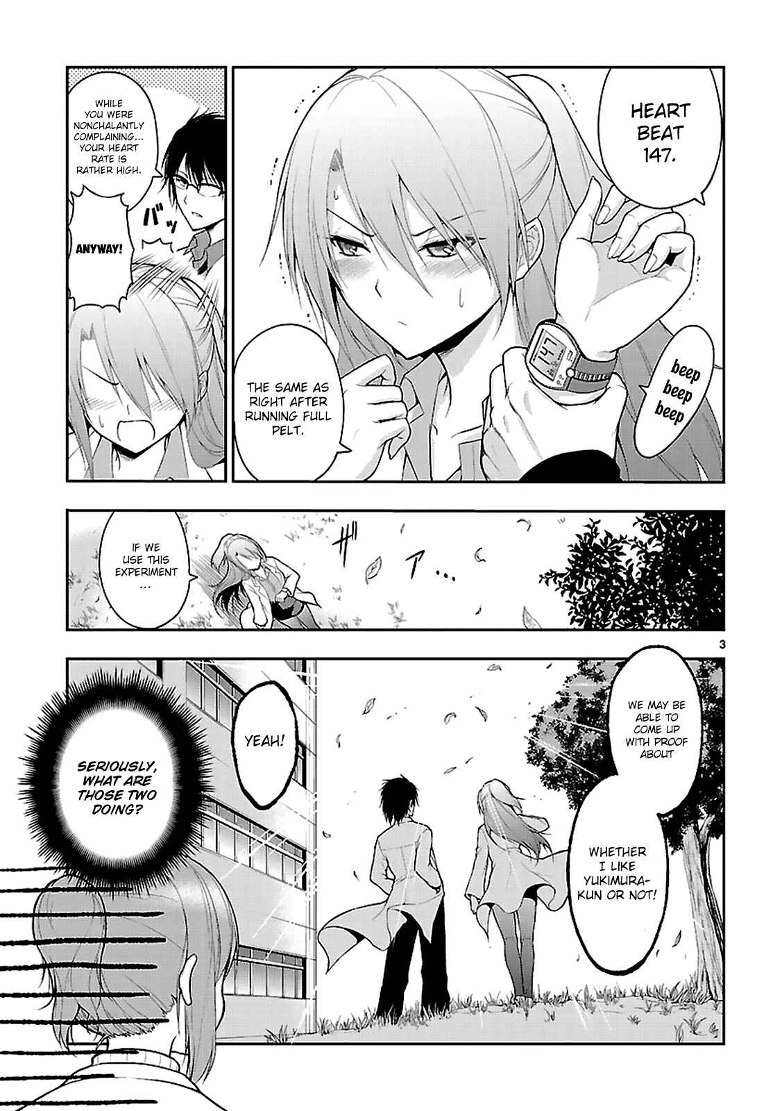 Chapter 2 - Page 6