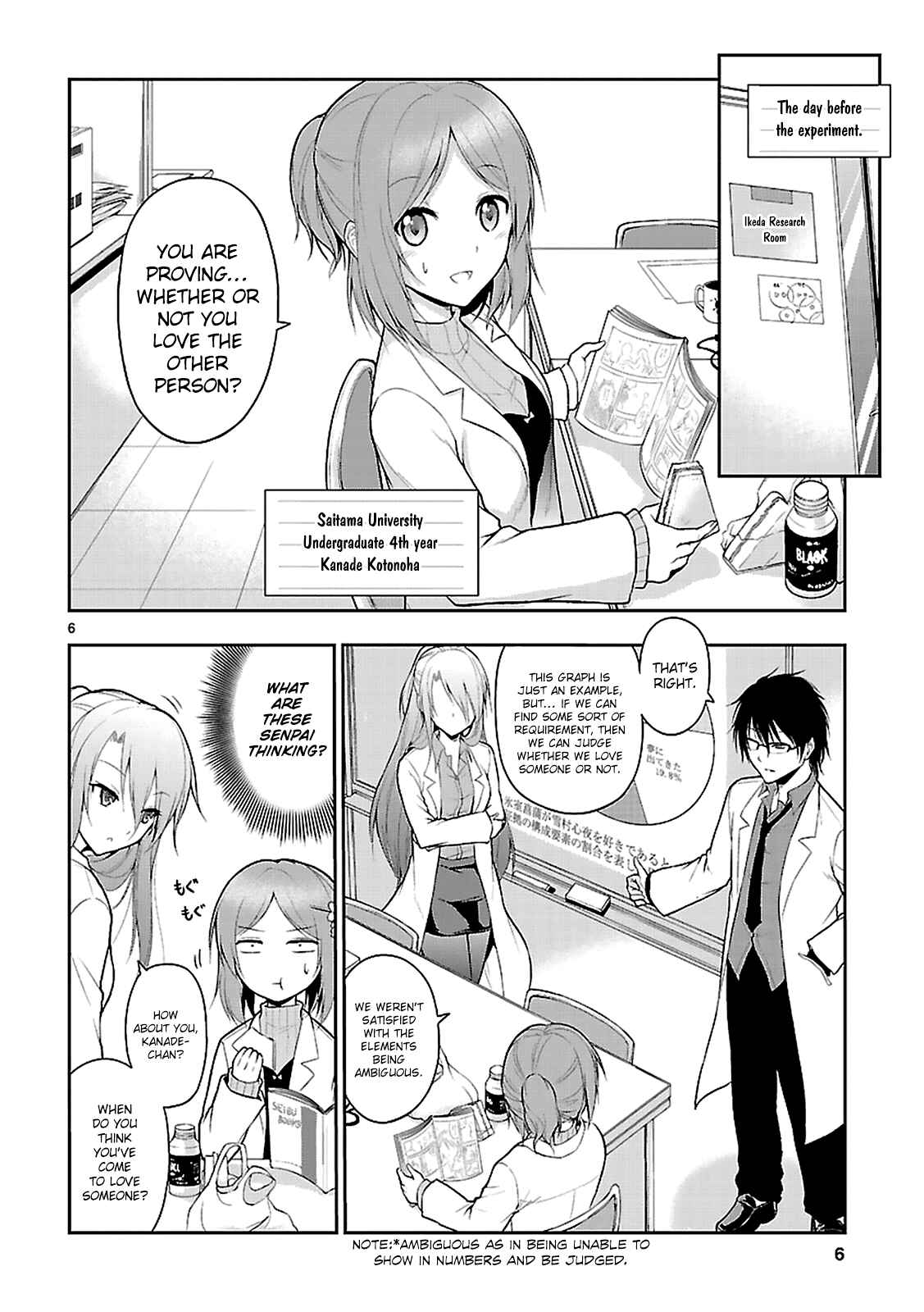 Chapter 2 - Page 8