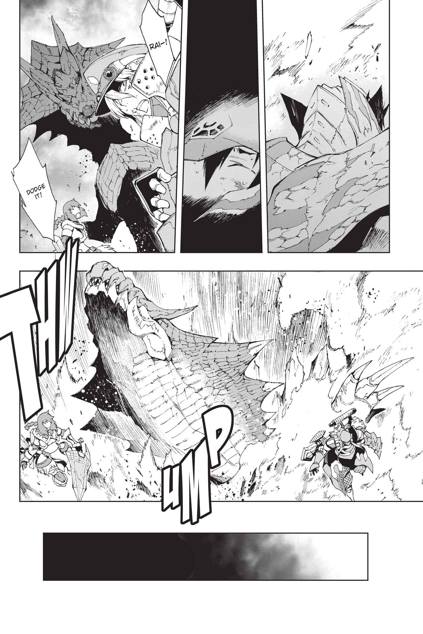 Chapter 60 - Page 14