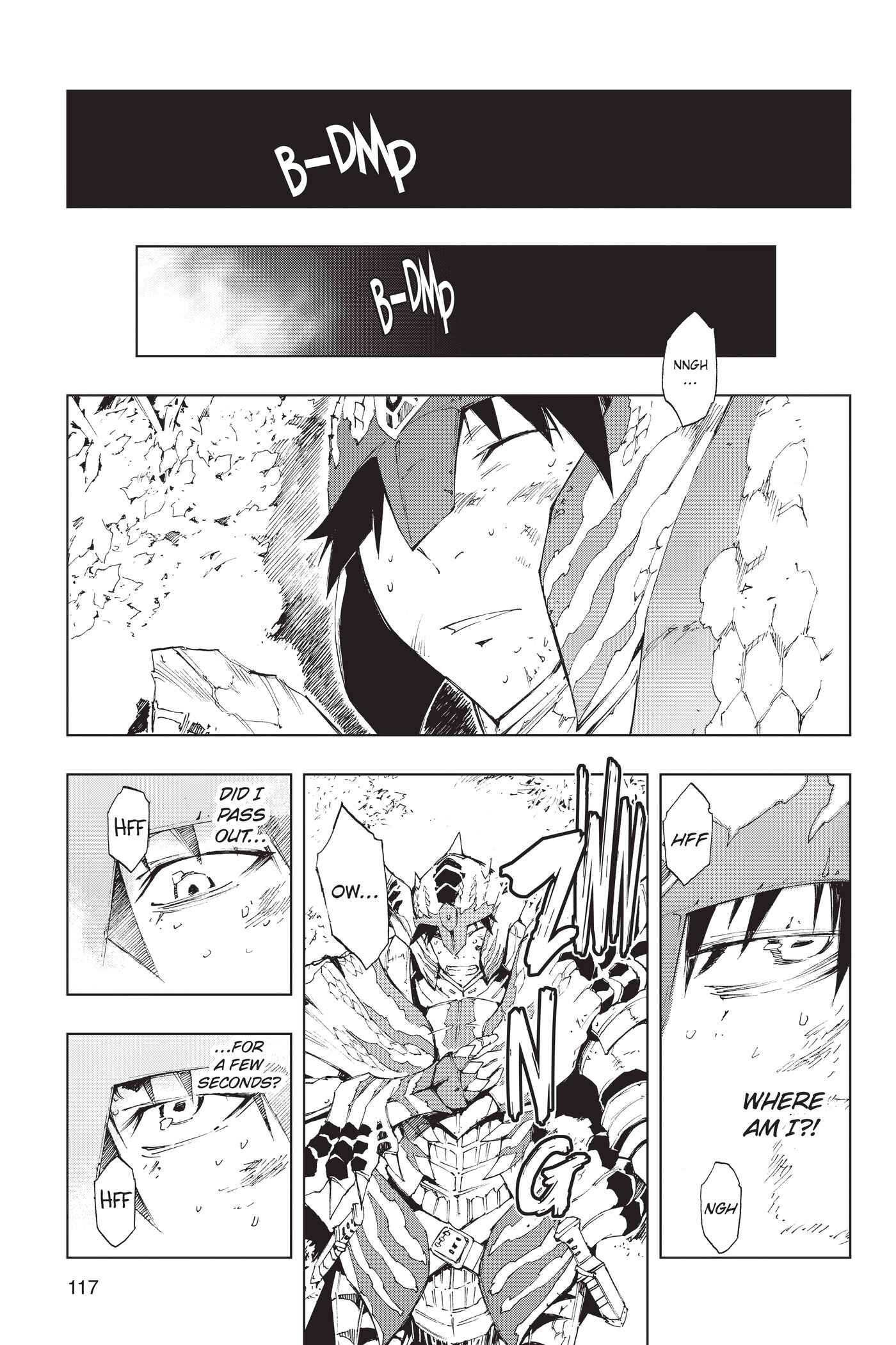 Chapter 60 - Page 15
