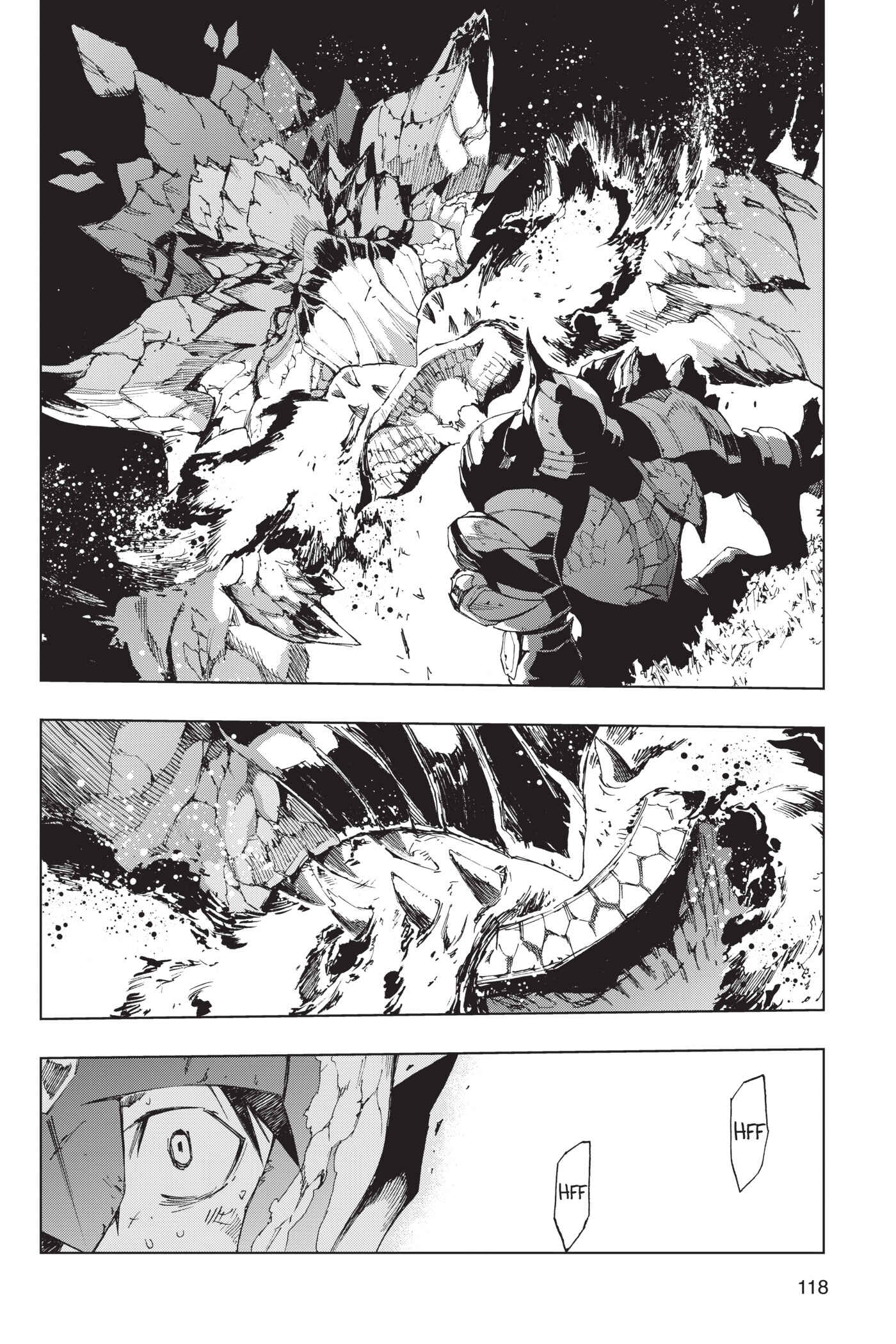 Chapter 60 - Page 16