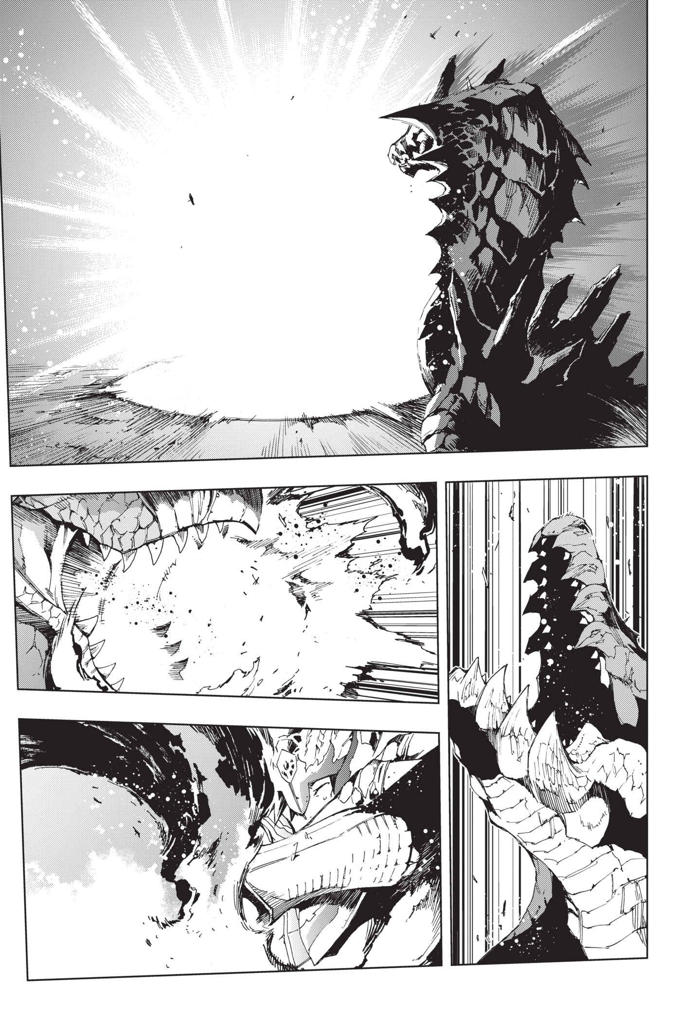 Chapter 60 - Page 19