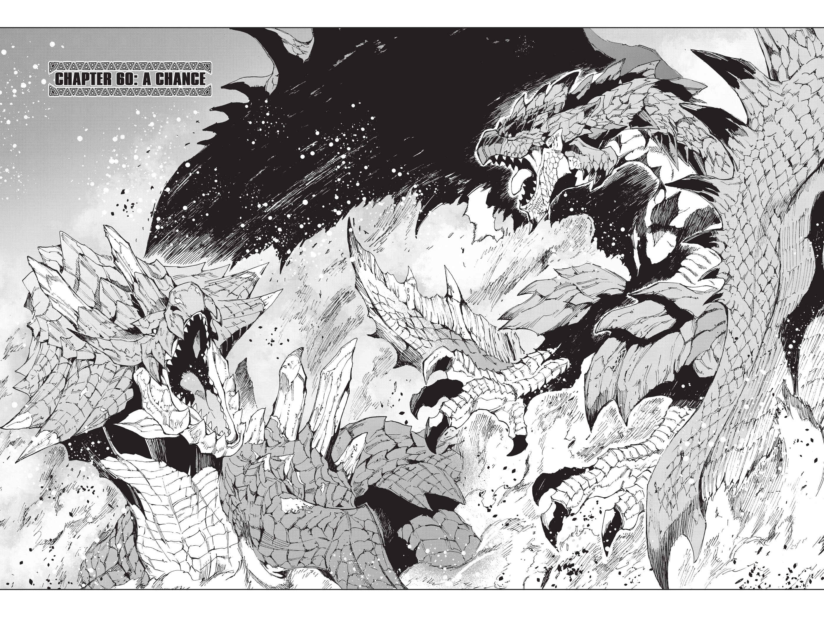 Chapter 60 - Page 2