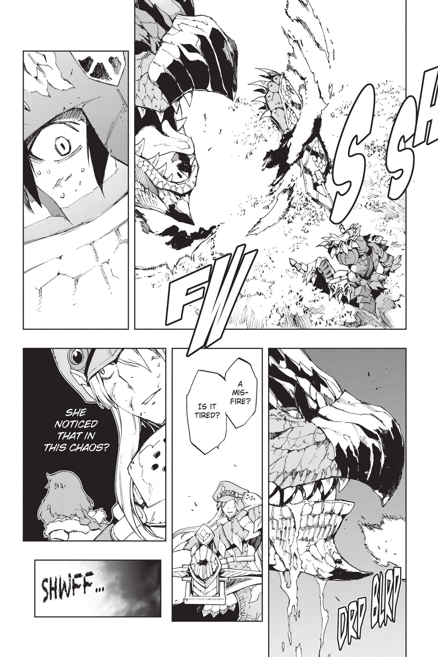 Chapter 60 - Page 20